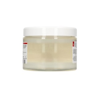 Extra Thick Lubricant - Strawberry - 500 ml SHOTS