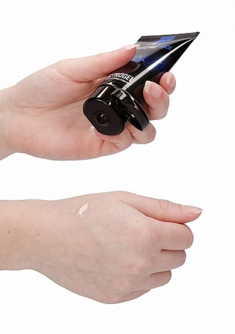 Electrogel - 50 ml SHOTS