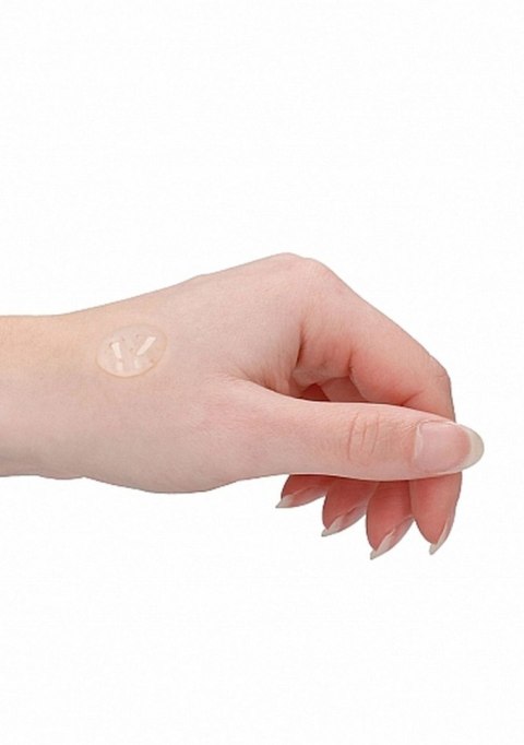Electrogel - 50 ml SHOTS