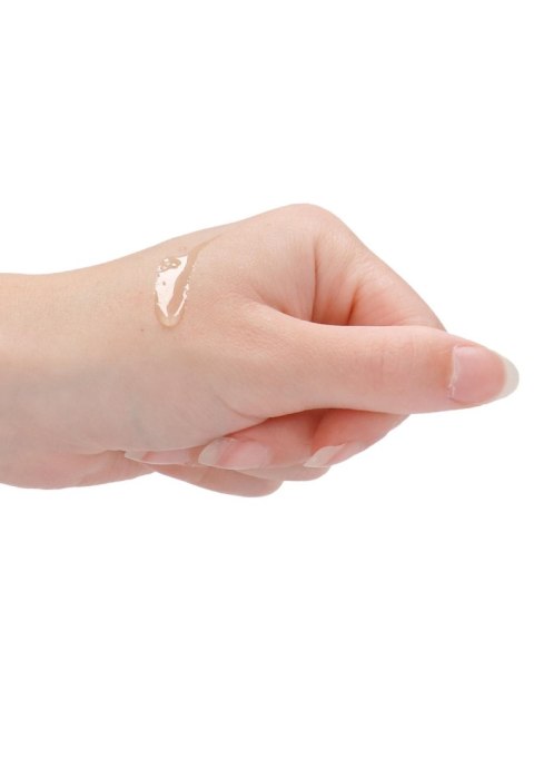 Fist It - Extra Thick - 100 ml SHOTS