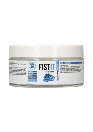 Fist It - Extra Thick - 300 ml SHOTS