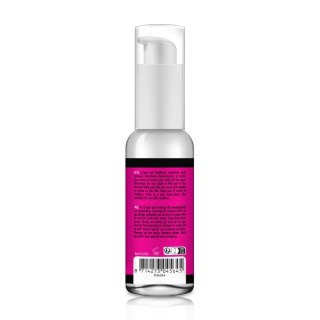 G-Spot Gel - 50 ml SHOTS