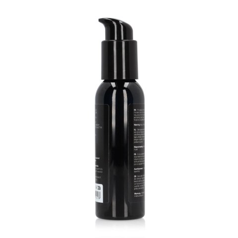 Latex Shining Gel - 3 fl oz / 100 ml SHOTS