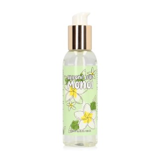 Silicon Lubricant - Monoi 100 ml SHOTS