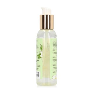 Silicon Lubricant - Monoi 100 ml SHOTS
