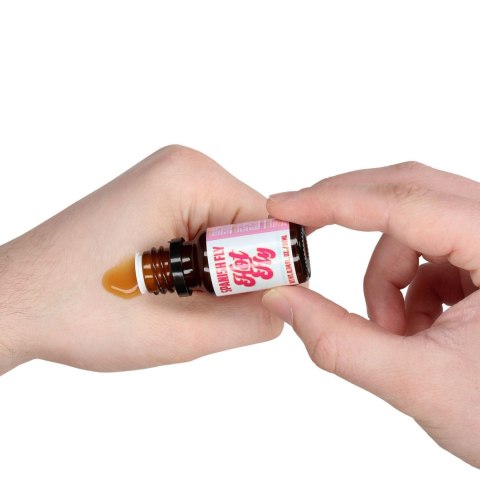 Spanish Fly - Hot Fly - 10 ml SHOTS