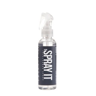 Spray it - 150 ml SHOTS