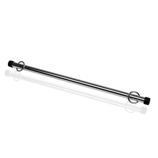 Spreader Bar - 16'' / 40 cm - Silver SHOTS