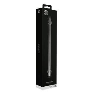 Spreader Bar - 16'' / 40 cm - Silver SHOTS