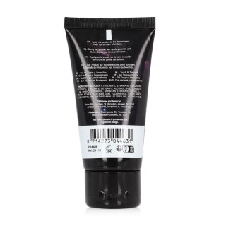 Touch and Tingle Gel 50 ml SHOTS