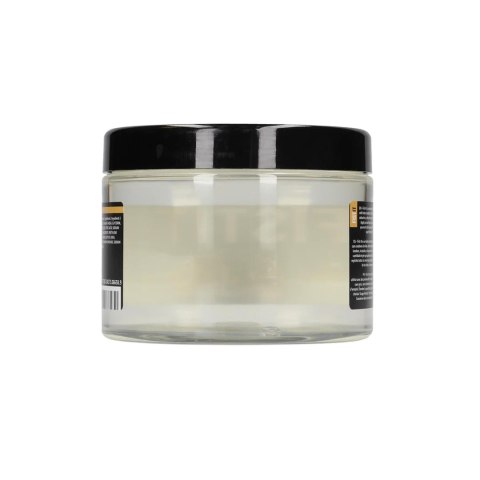 Waterbased Lubricant - 500 ml SHOTS