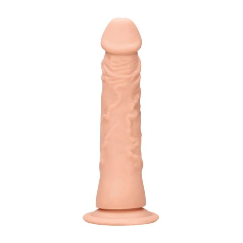 Dong without Testicles - 17 cm SHOTS