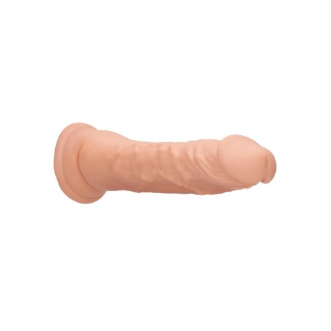 Dong without Testicles - 17 cm SHOTS