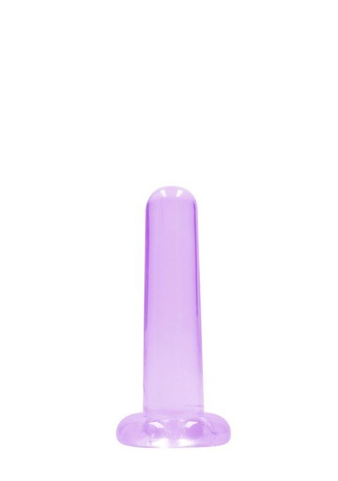 Non Realistic Dildo with Suction Cup - 5,3""""/ 13,5 cm SHOTS