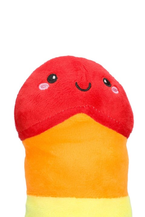 Penis Plushie - 12"/ 30 cm SHOTS