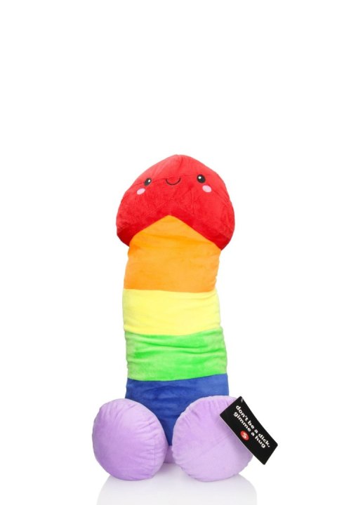 Penis Plushie - 24''/ 60 cm SHOTS