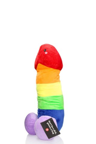 Penis Plushie - 24''/ 60 cm SHOTS