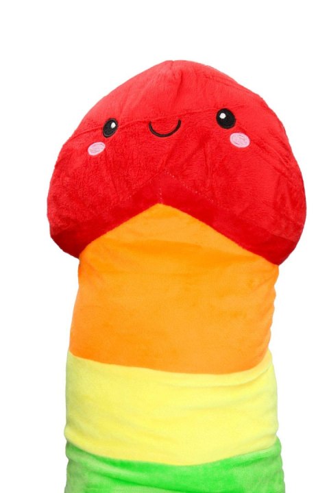 Penis Plushie - 24''/ 60 cm SHOTS