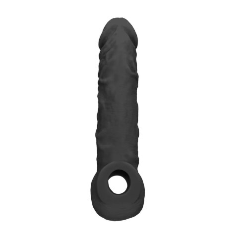 Penis Sheath - 20 cm SHOTS