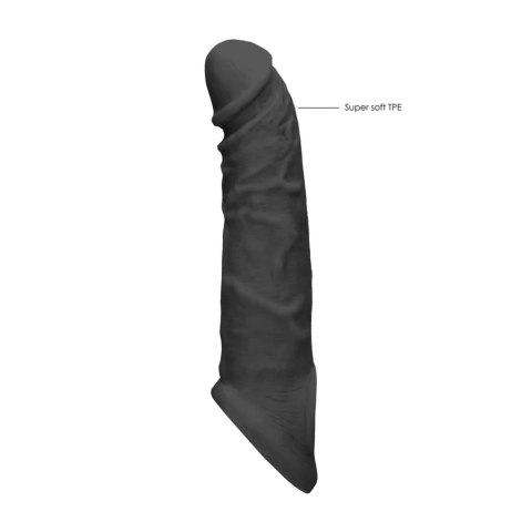 Penis Sheath - 20 cm SHOTS