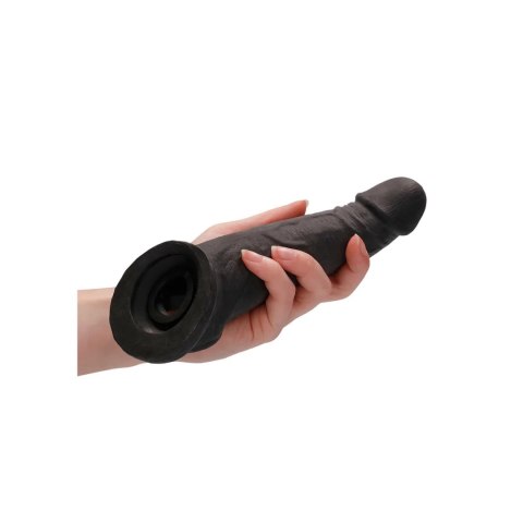 Penis Sheath - 20 cm SHOTS