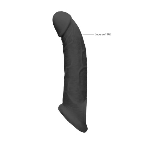 Penis Sheath - 23 cm SHOTS