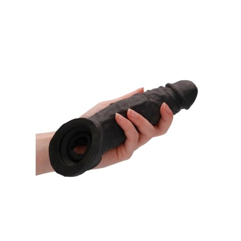 Penis Sheath - 23 cm SHOTS