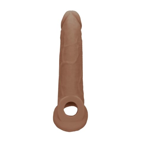 Penis Sheath - 23 cm SHOTS