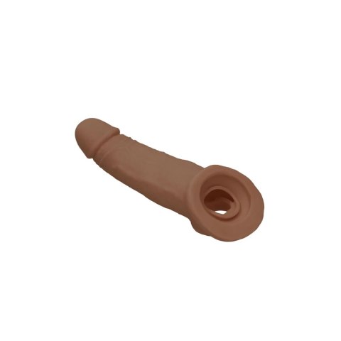 Penis Sheath - 23 cm SHOTS