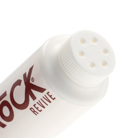 RealRock Revive - Reviving Powder - 120 gr SHOTS