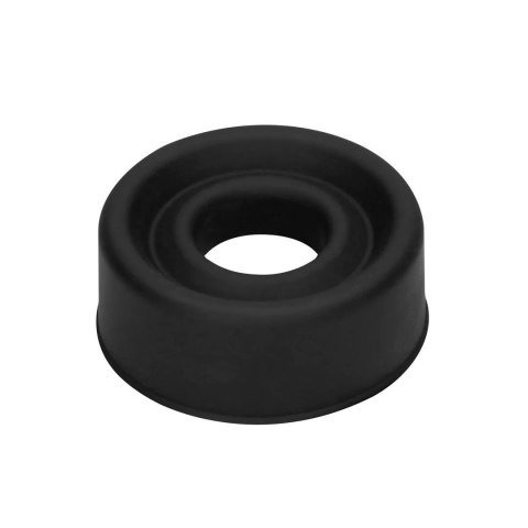 Silicone Pump Sleeve - Large SHOTS