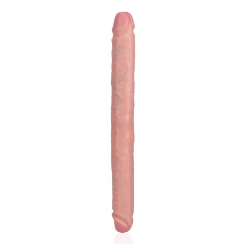 Slim Double Ended Dong 14"" SHOTS