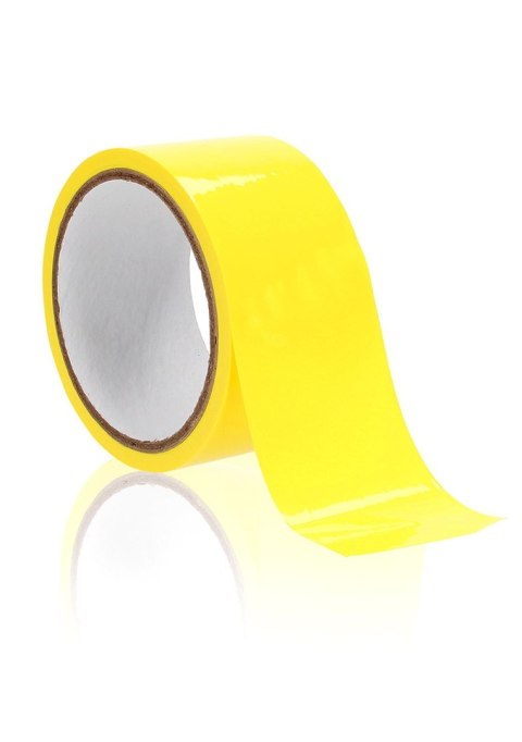 XTREME BONDAGE TAPE 5M SHOTS