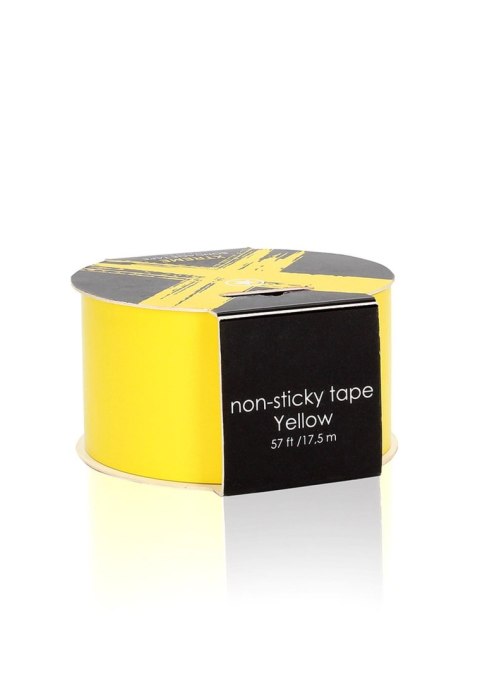 XTREME BONDAGE TAPE 5M SHOTS