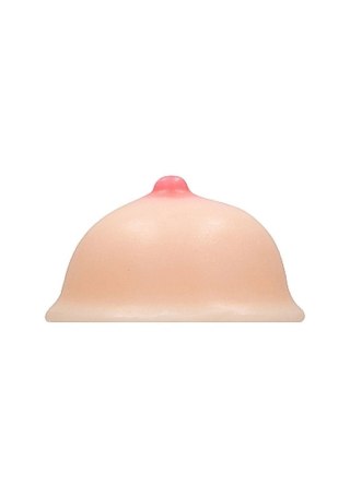 Titty Soap - Flesh SHOTS