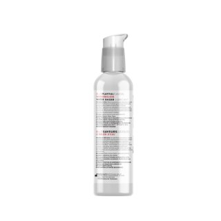 4 in 1 Lubricant with Watermelon Flavor - 4 fl oz / 118 ml SHOTS