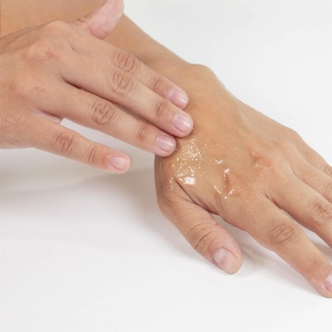 ARES SILK SKIN BODY LOTION Secret Play - FEMARVI S.L.