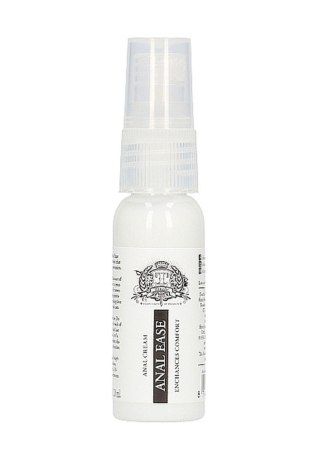 Anal Ease - 20ml SHOTS