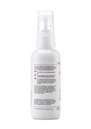 Anal Ese - 50ml SHOTS