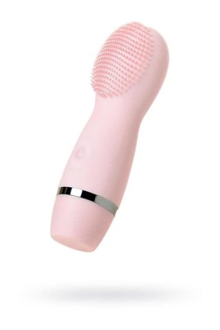 XFace massager Yovee Gummy Peach TOYFA - Boys of Toys Sp. z o.o. (dystrybutor)