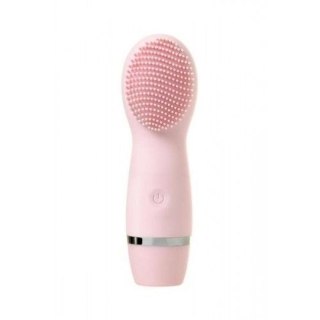 XFace massager Yovee Gummy Peach TOYFA - Boys of Toys Sp. z o.o. (dystrybutor)