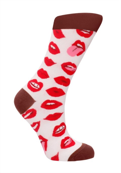 Lip Love - 36-41 SHOTS