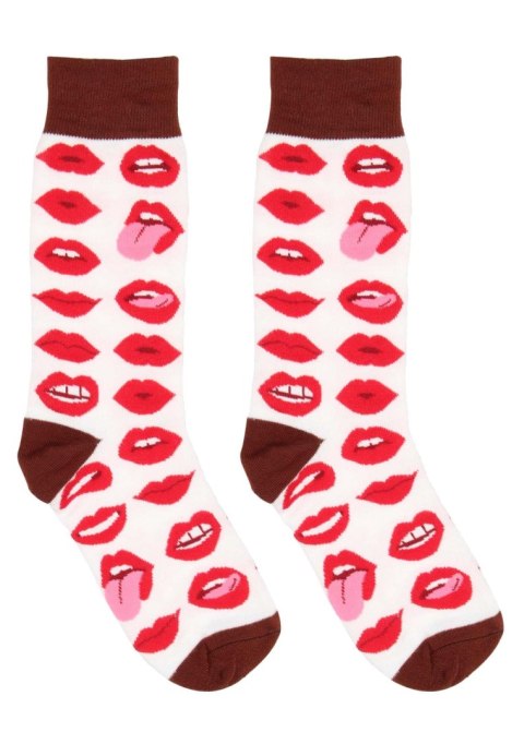 Lip Love - 36-41 SHOTS