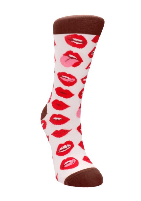 Lip Love - 36-41 SHOTS