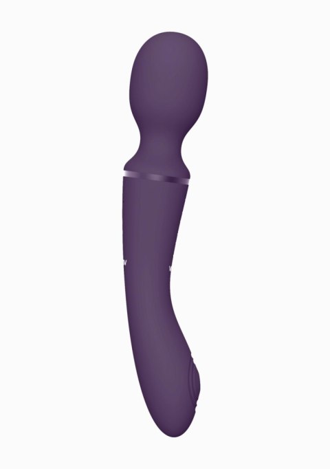 Nami - Purple SHOTS
