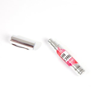 ORCHID - TRAVEL SPRAY PERFUME 9,5 ml Secret Play - FEMARVI S.L.