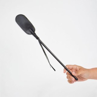 OVAL RIDING CROP Secret Play - FEMARVI S.L.