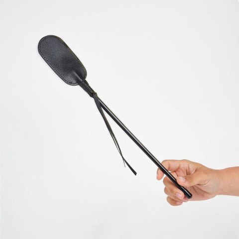 OVAL RIDING CROP Secret Play - FEMARVI S.L.