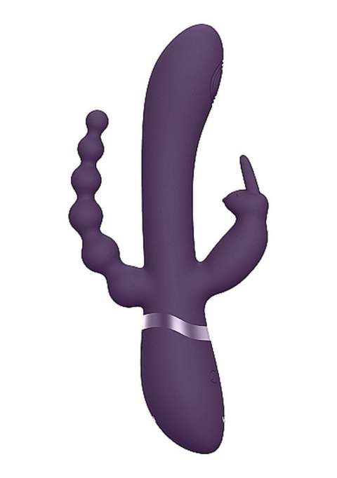 Rini - Purple SHOTS