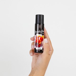 SANGRIA BALM 60 ML 0,0% Secret Play - FEMARVI S.L.